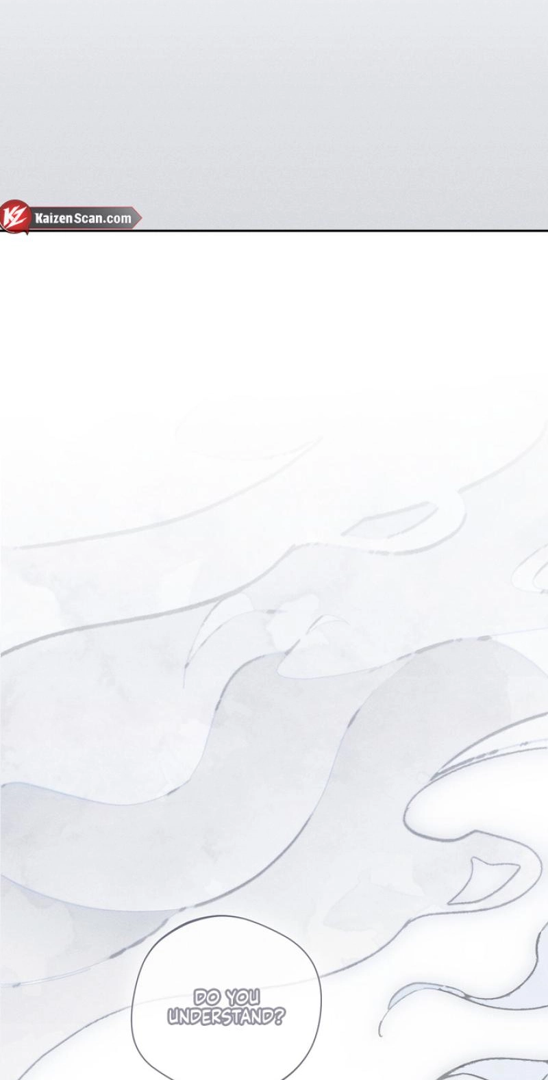 Read The Earth-Engulfing Rain chapter 17 image 18 on Lezhin