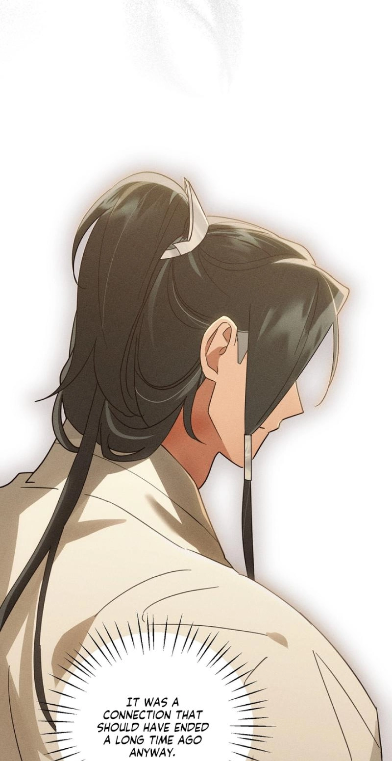 Read The Earth-Engulfing Rain chapter 17 image 26 on Lezhin