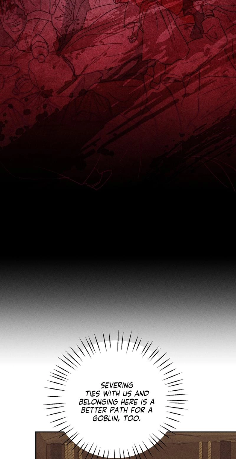 Read The Earth-Engulfing Rain chapter 17 image 28 on Lezhin