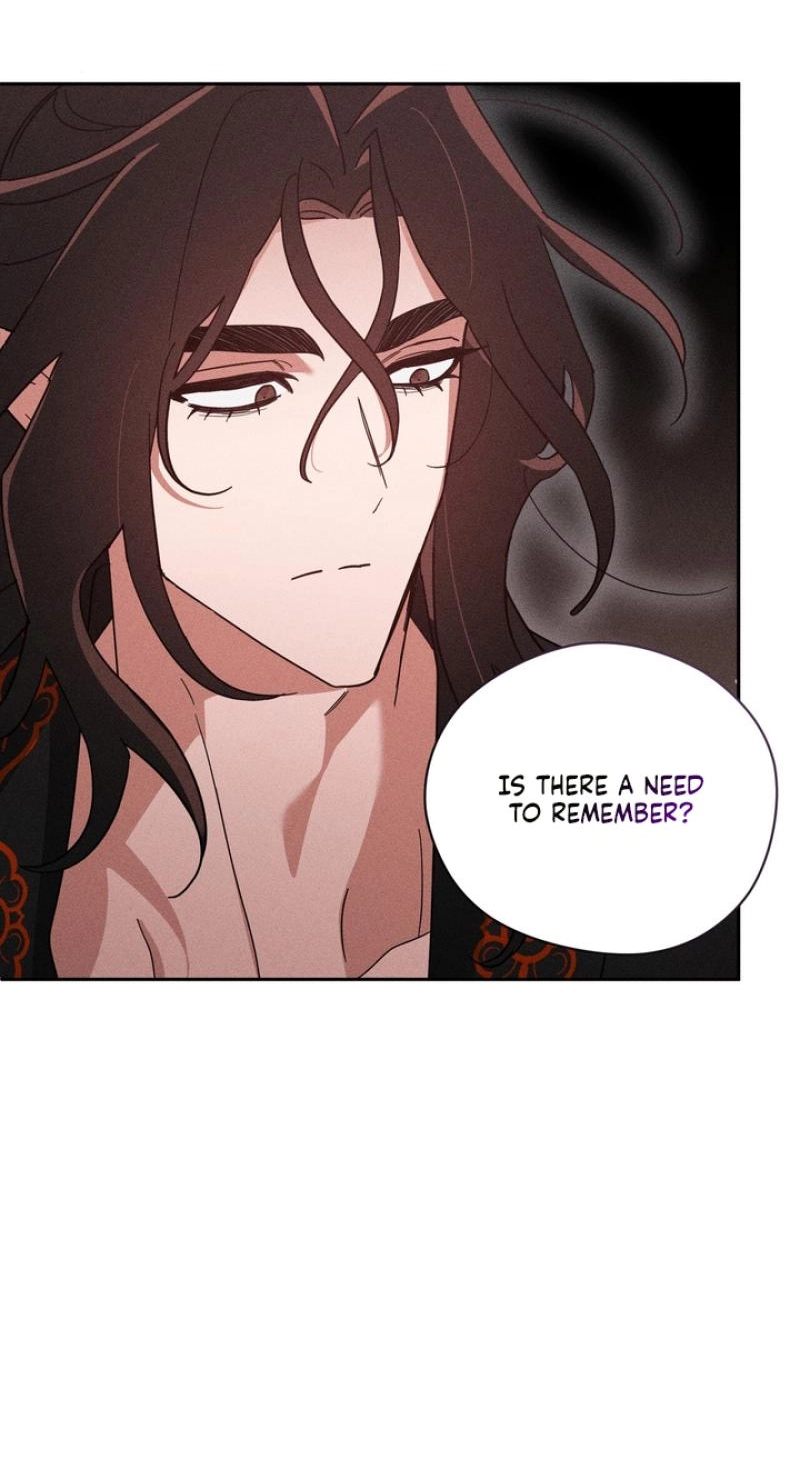 Read The Earth-Engulfing Rain chapter 17 image 36 on Lezhin