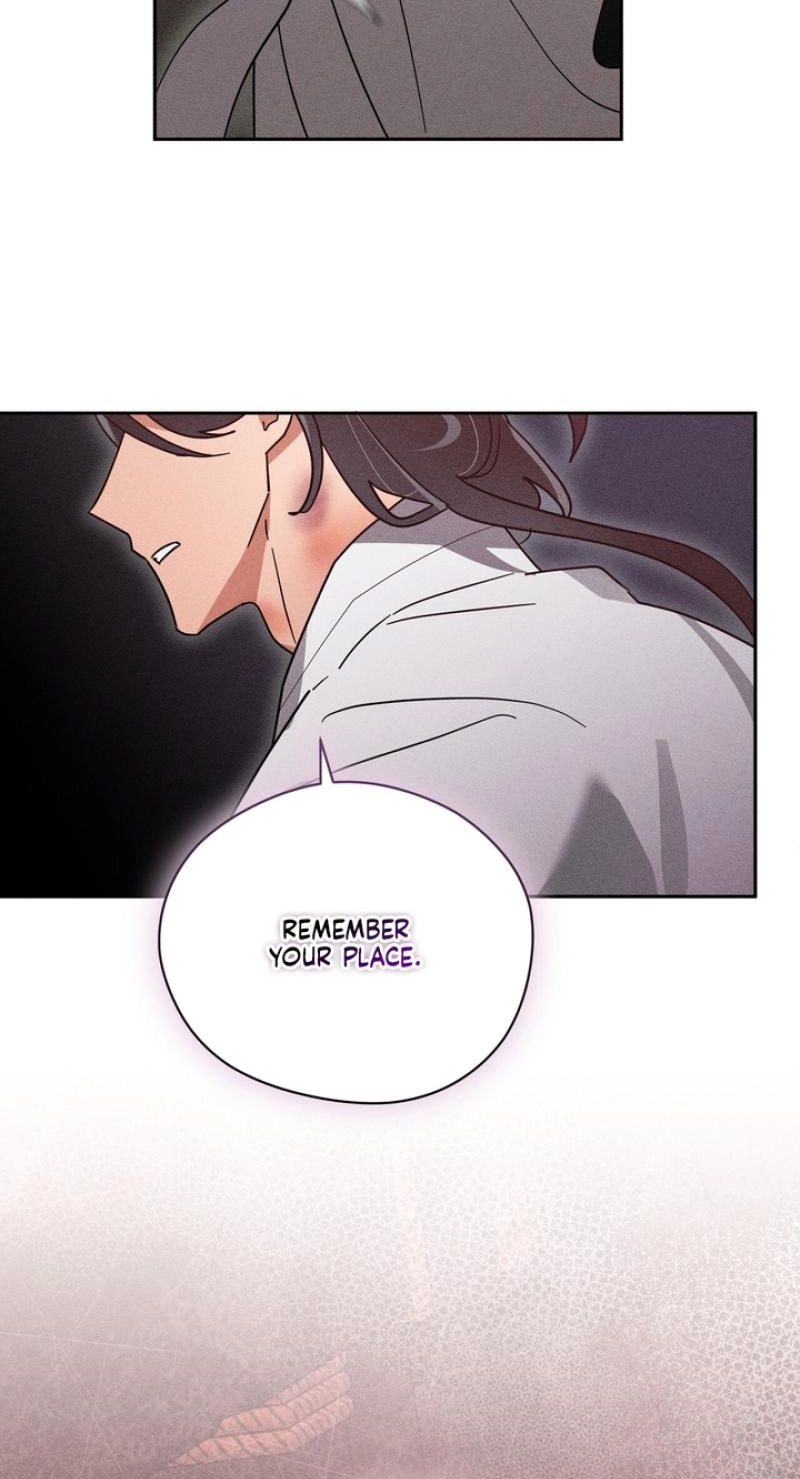 Read The Earth-Engulfing Rain chapter 17 image 38 on Lezhin