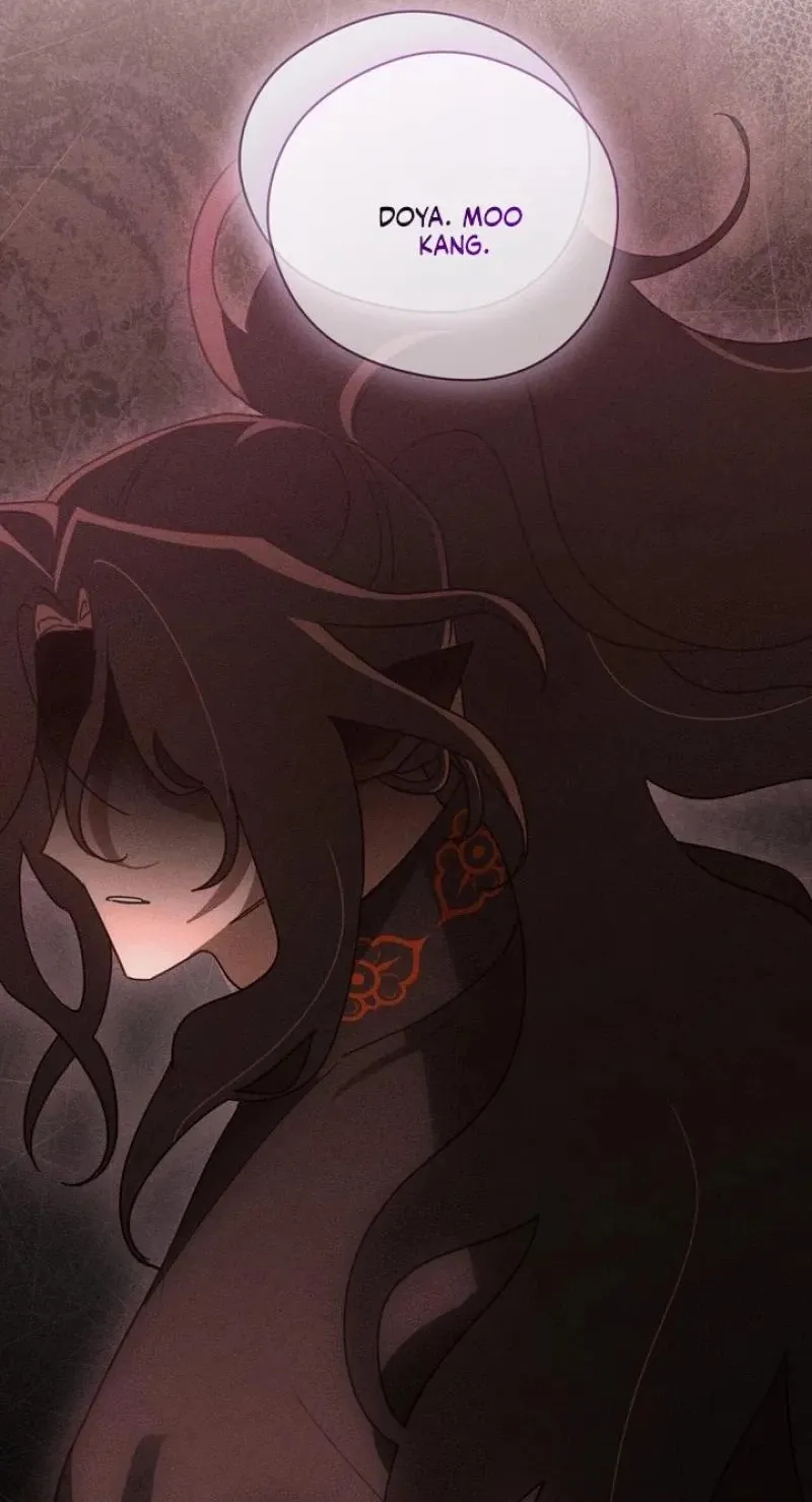 Read The Earth-Engulfing Rain chapter 17 image 39 on Lezhin