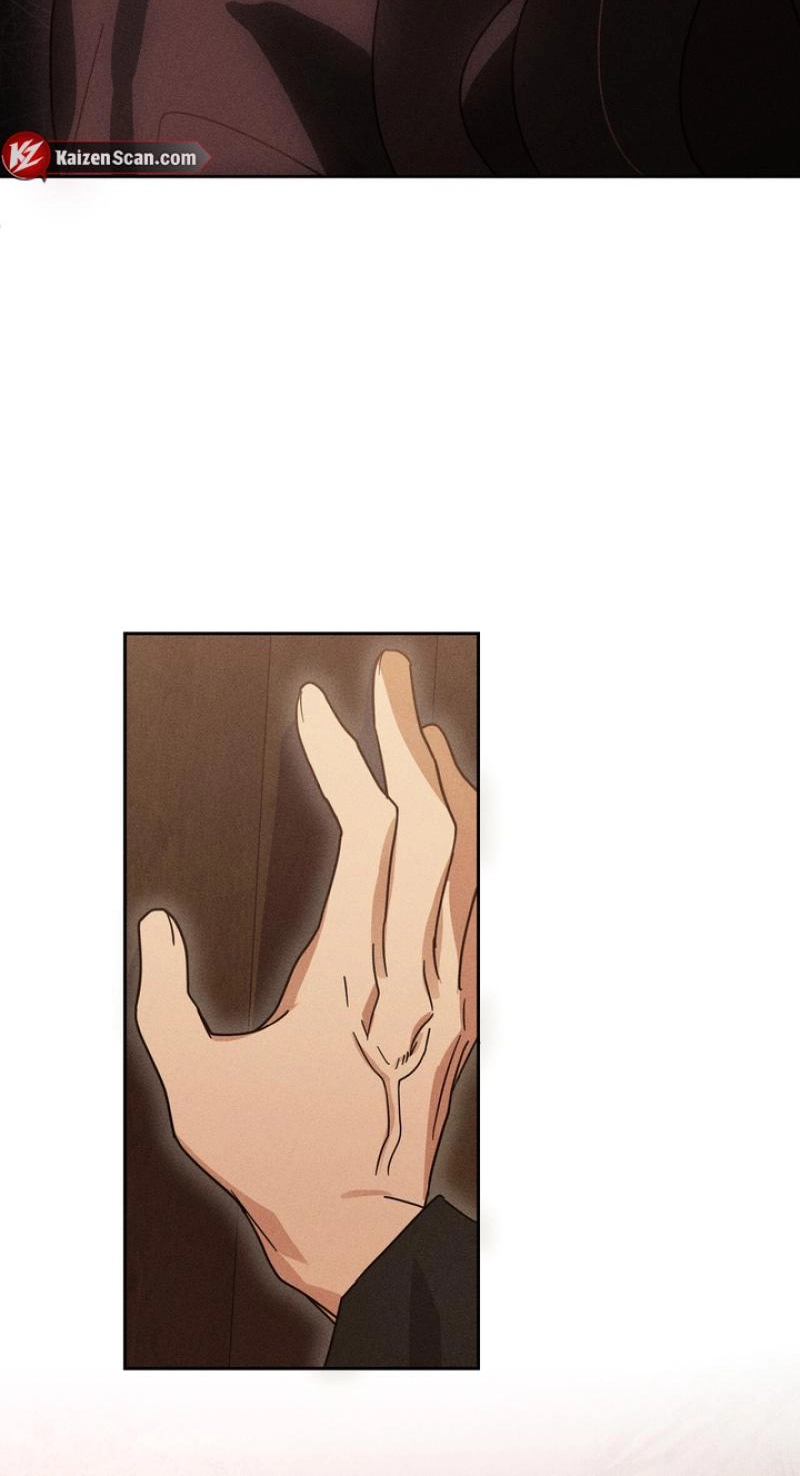 Read The Earth-Engulfing Rain chapter 17 image 40 on Lezhin