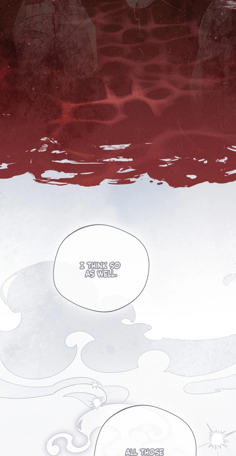 Read The Earth-Engulfing Rain chapter 17 image 6 on Lezhin
