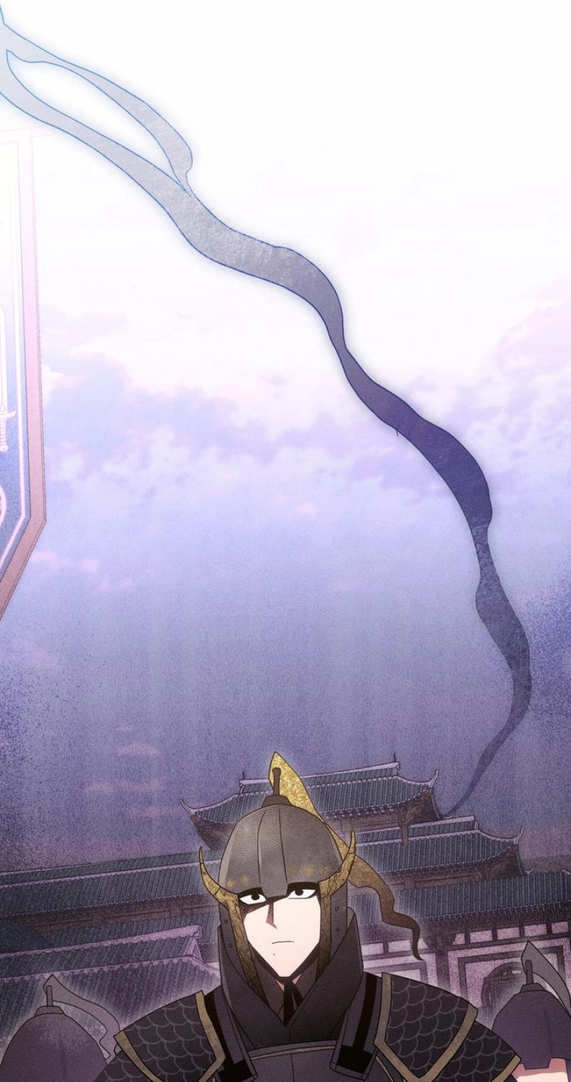 Read The Earth-Engulfing Rain chapter 17 image 62 on Lezhin