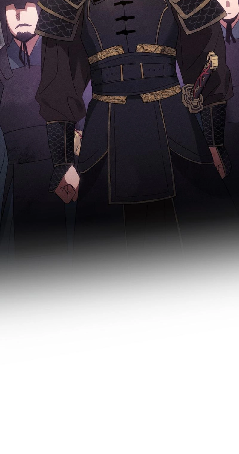 Read The Earth-Engulfing Rain chapter 17 image 63 on Lezhin