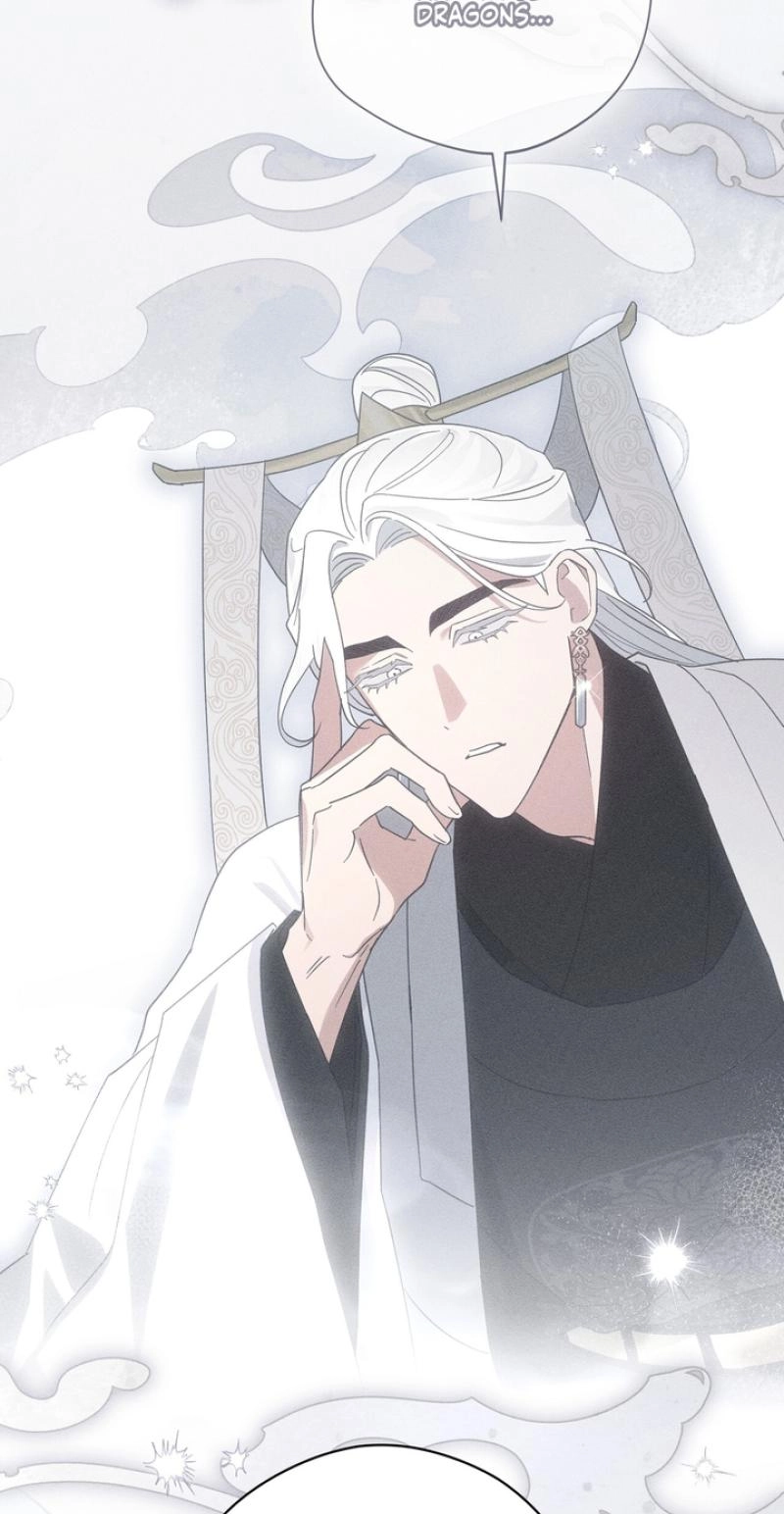 Read The Earth-Engulfing Rain chapter 17 image 7 on Lezhin