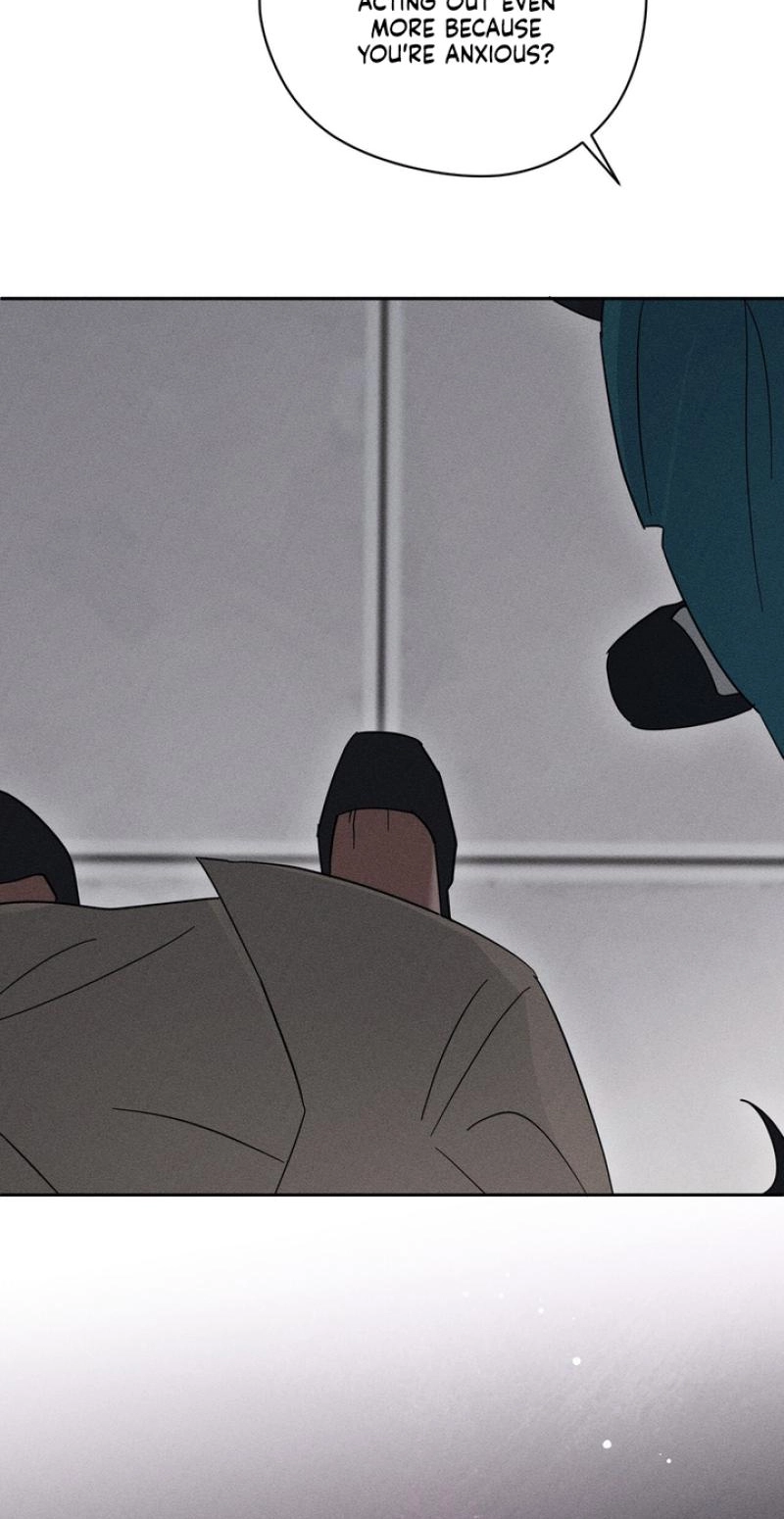 Read The Earth-Engulfing Rain chapter 17 image 78 on Lezhin