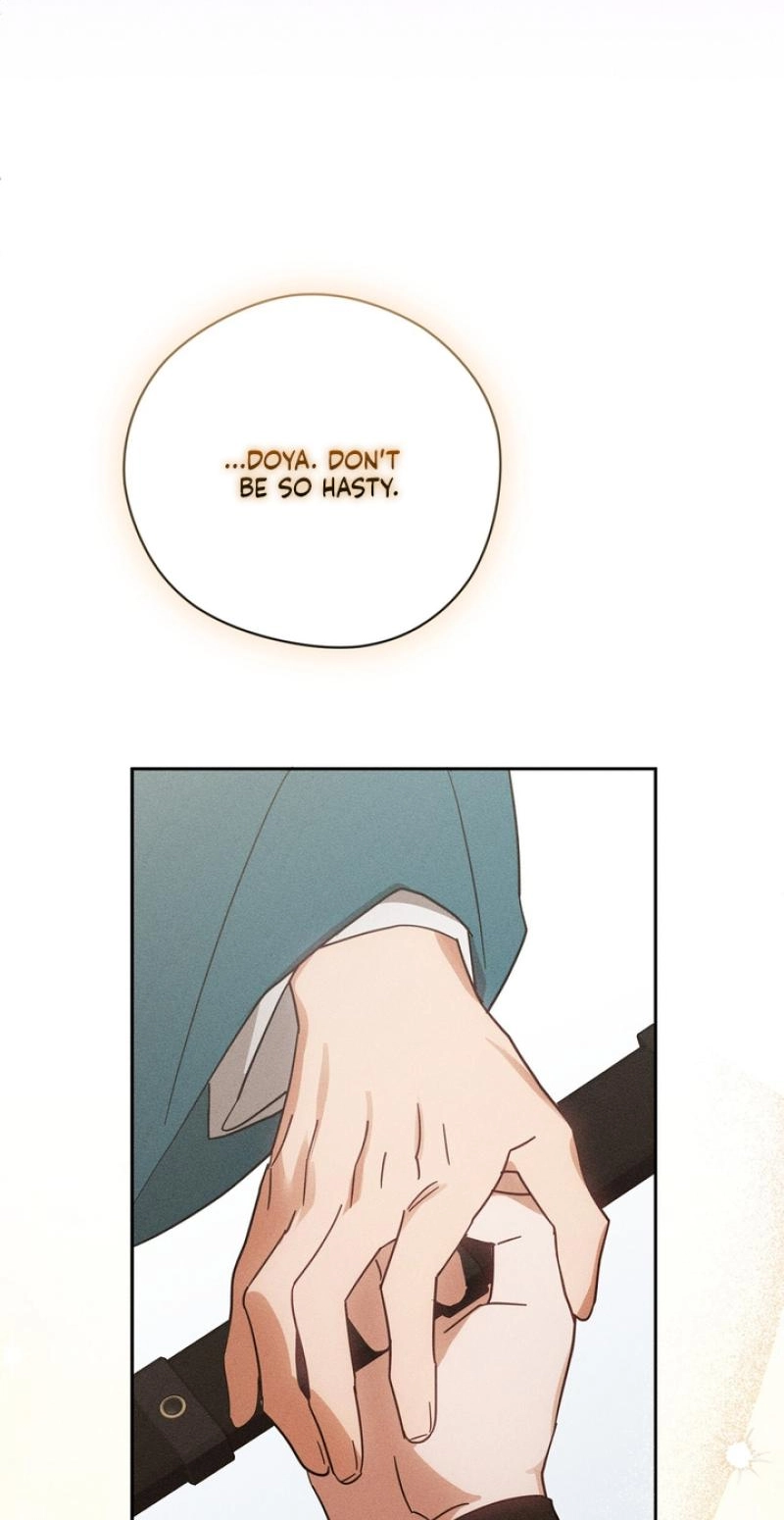 Read The Earth-Engulfing Rain chapter 17 image 80 on Lezhin