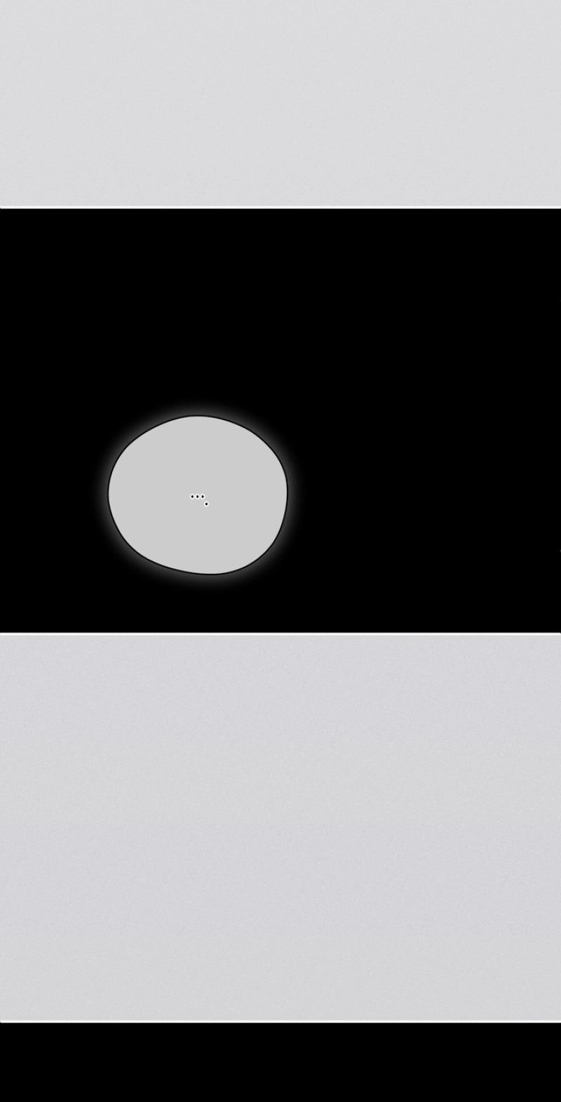 Read The Earth-Engulfing Rain chapter 17 image 86 on Lezhin