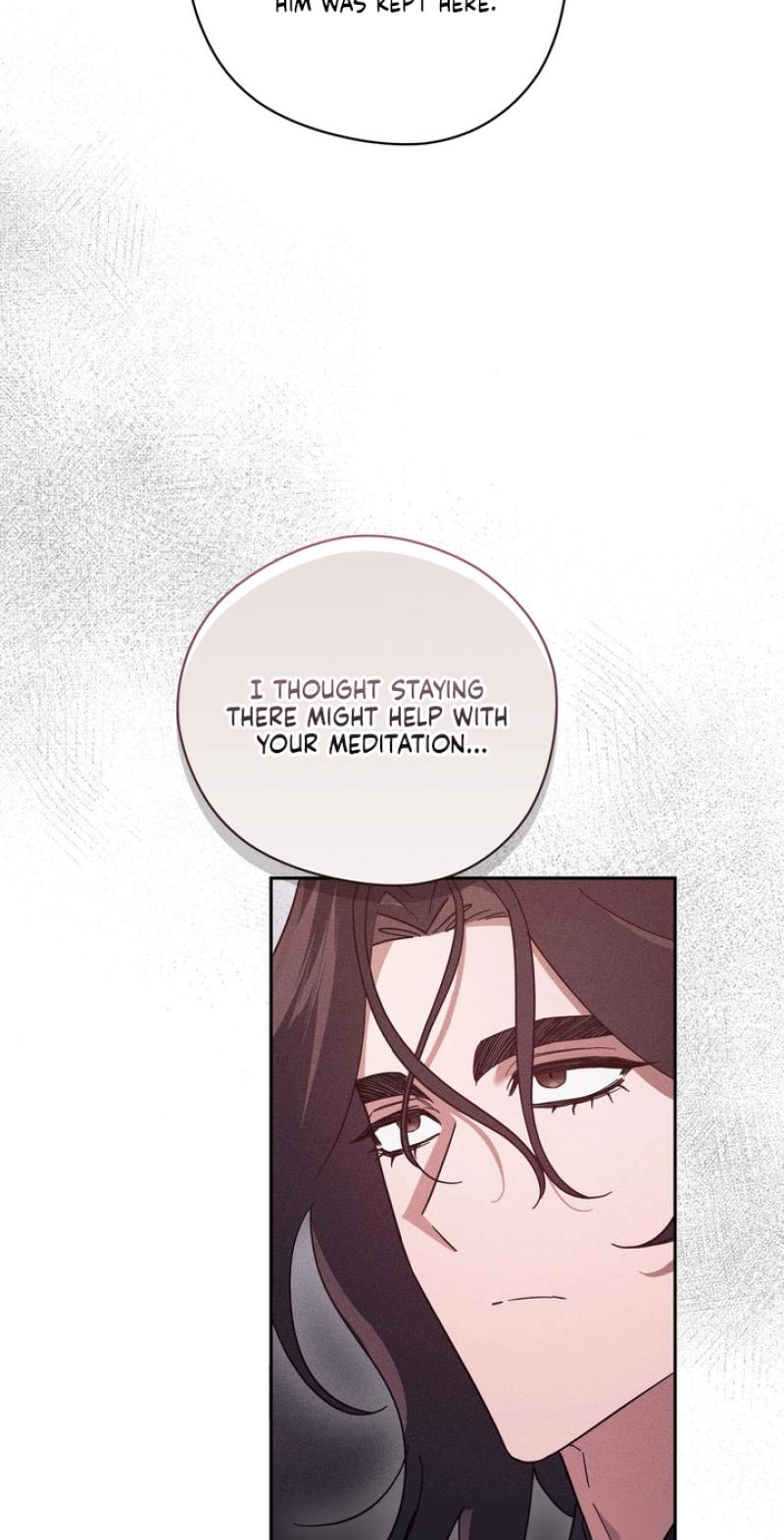 Read The Earth-Engulfing Rain chapter 17 image 91 on Lezhin