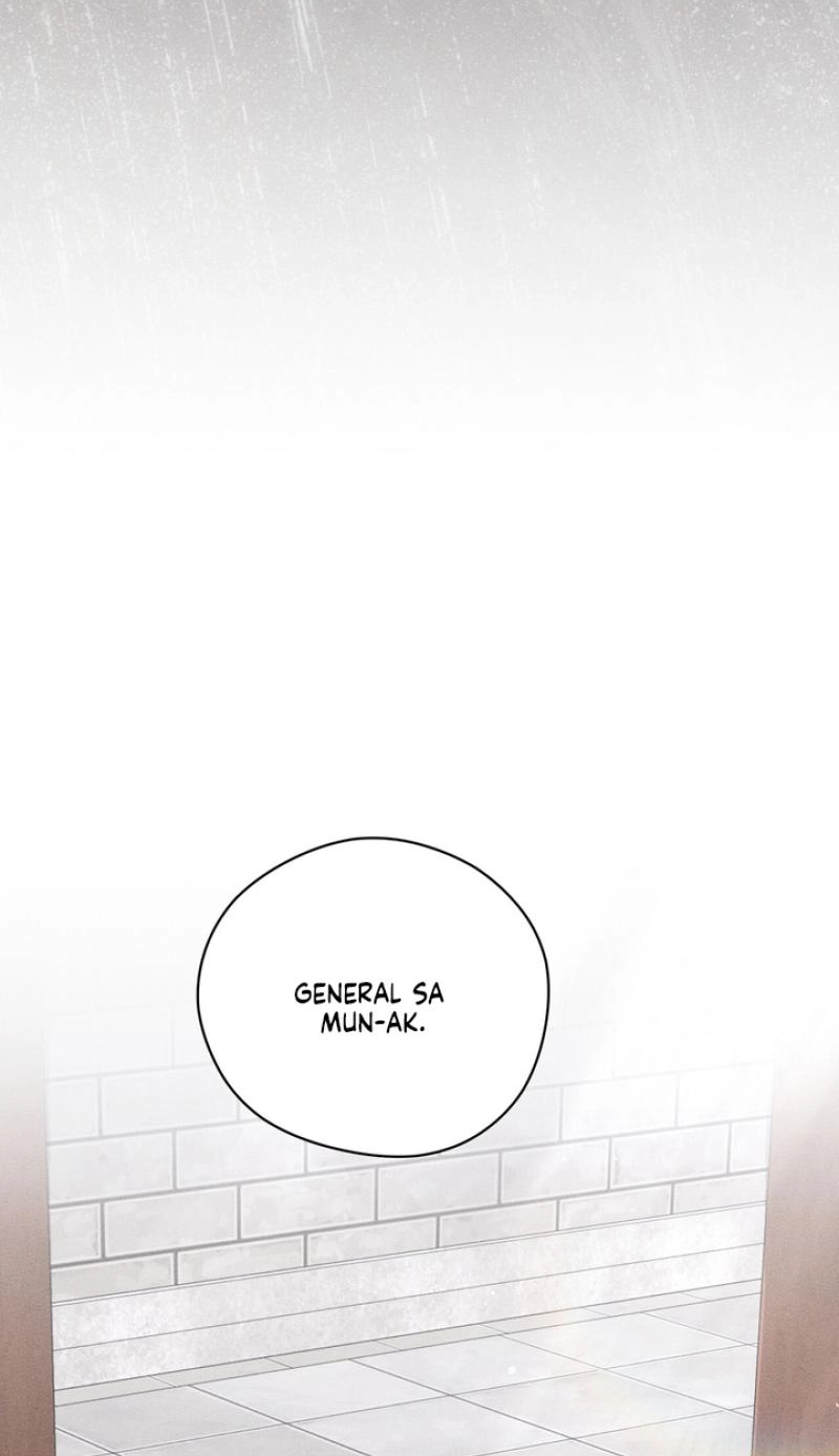 Read The Earth-Engulfing Rain chapter 17 image 94 on Lezhin