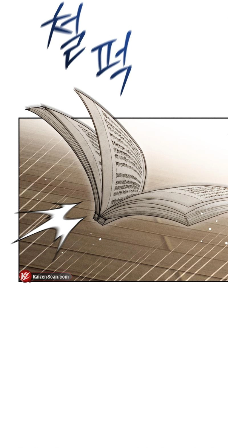 Read The Earth-Engulfing Rain chapter 18 image 10 on Lezhin