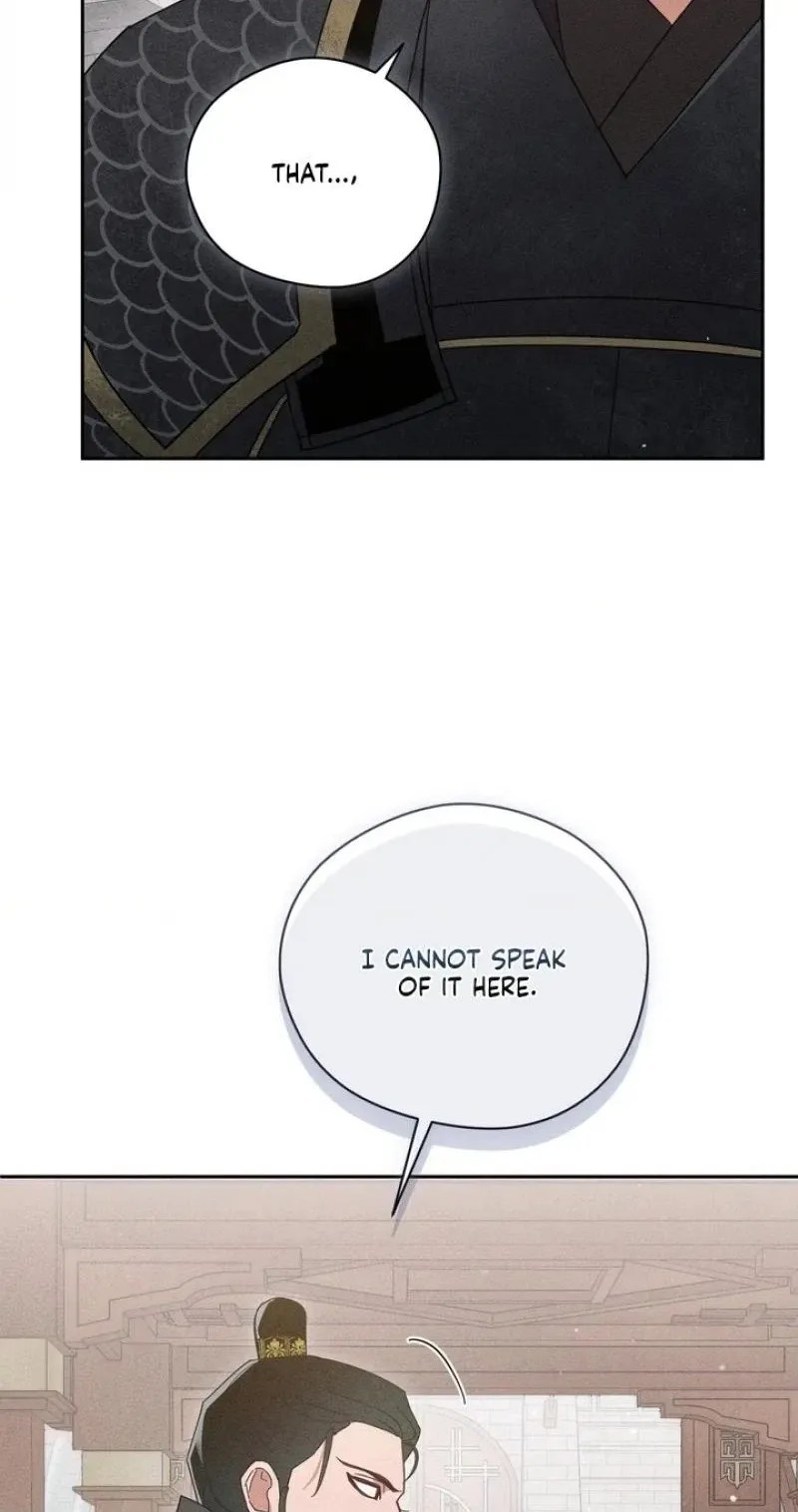 Read The Earth-Engulfing Rain chapter 18 image 49 on Lezhin