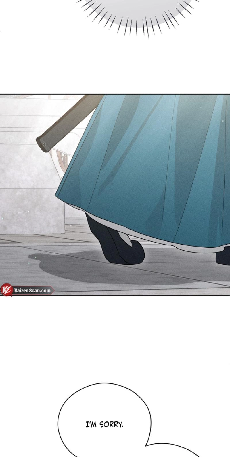 Read The Earth-Engulfing Rain chapter 18 image 54 on Lezhin
