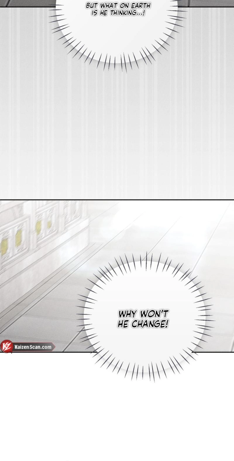 Read The Earth-Engulfing Rain chapter 18 image 62 on Lezhin