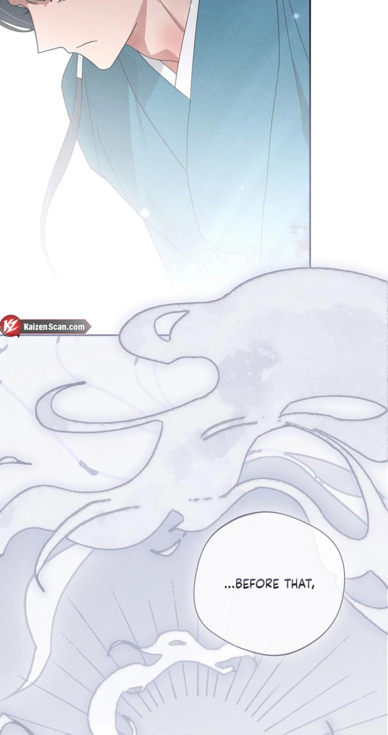 Read The Earth-Engulfing Rain chapter 18 image 64 on Lezhin