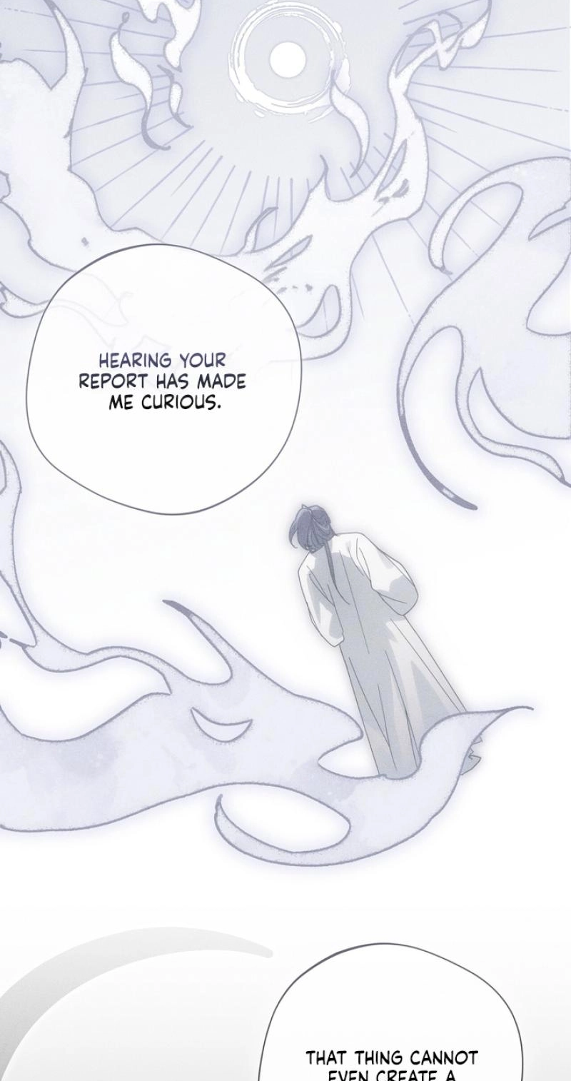 Read The Earth-Engulfing Rain chapter 18 image 65 on Lezhin