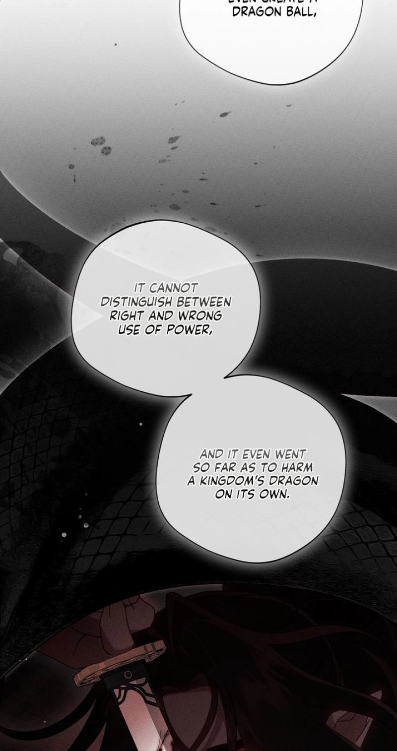 Read The Earth-Engulfing Rain chapter 18 image 66 on Lezhin