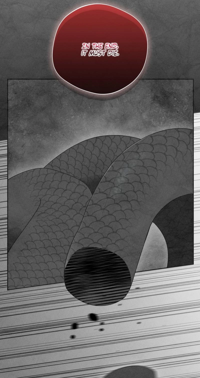 Read The Earth-Engulfing Rain chapter 18 image 72 on Lezhin