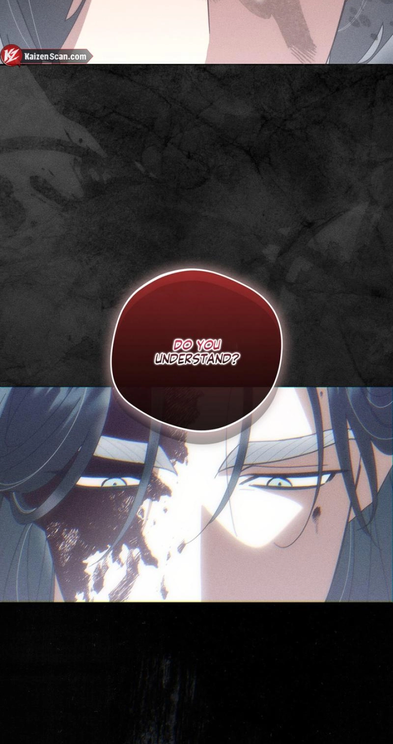 Read The Earth-Engulfing Rain chapter 18 image 74 on Lezhin