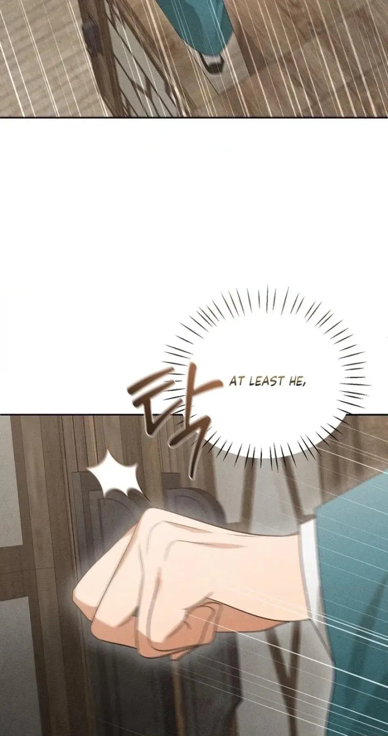 Read The Earth-Engulfing Rain chapter 18 image 79 on Lezhin