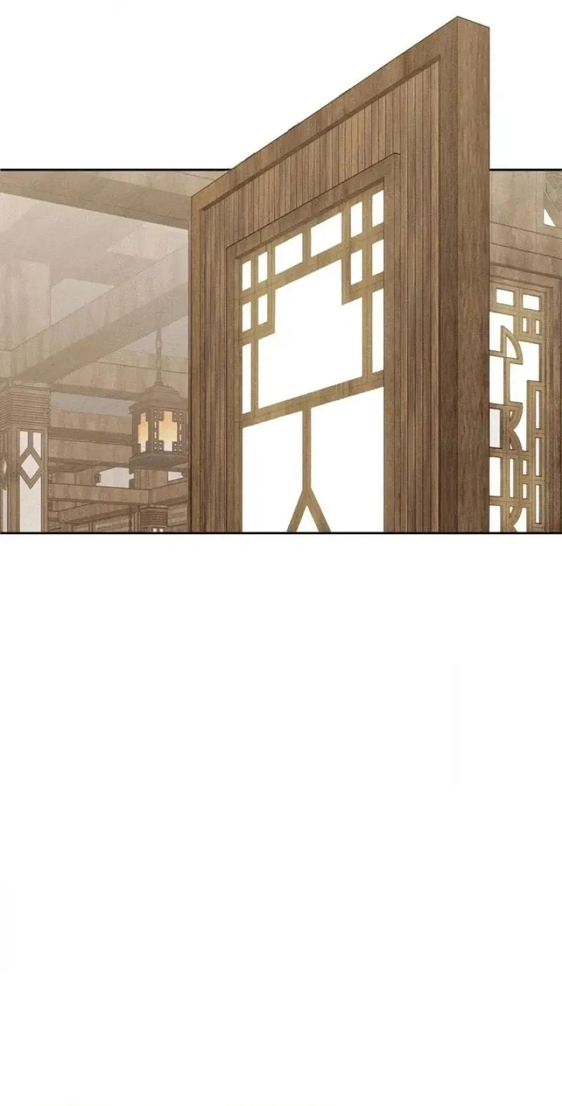 Read The Earth-Engulfing Rain chapter 18 image 9 on Lezhin