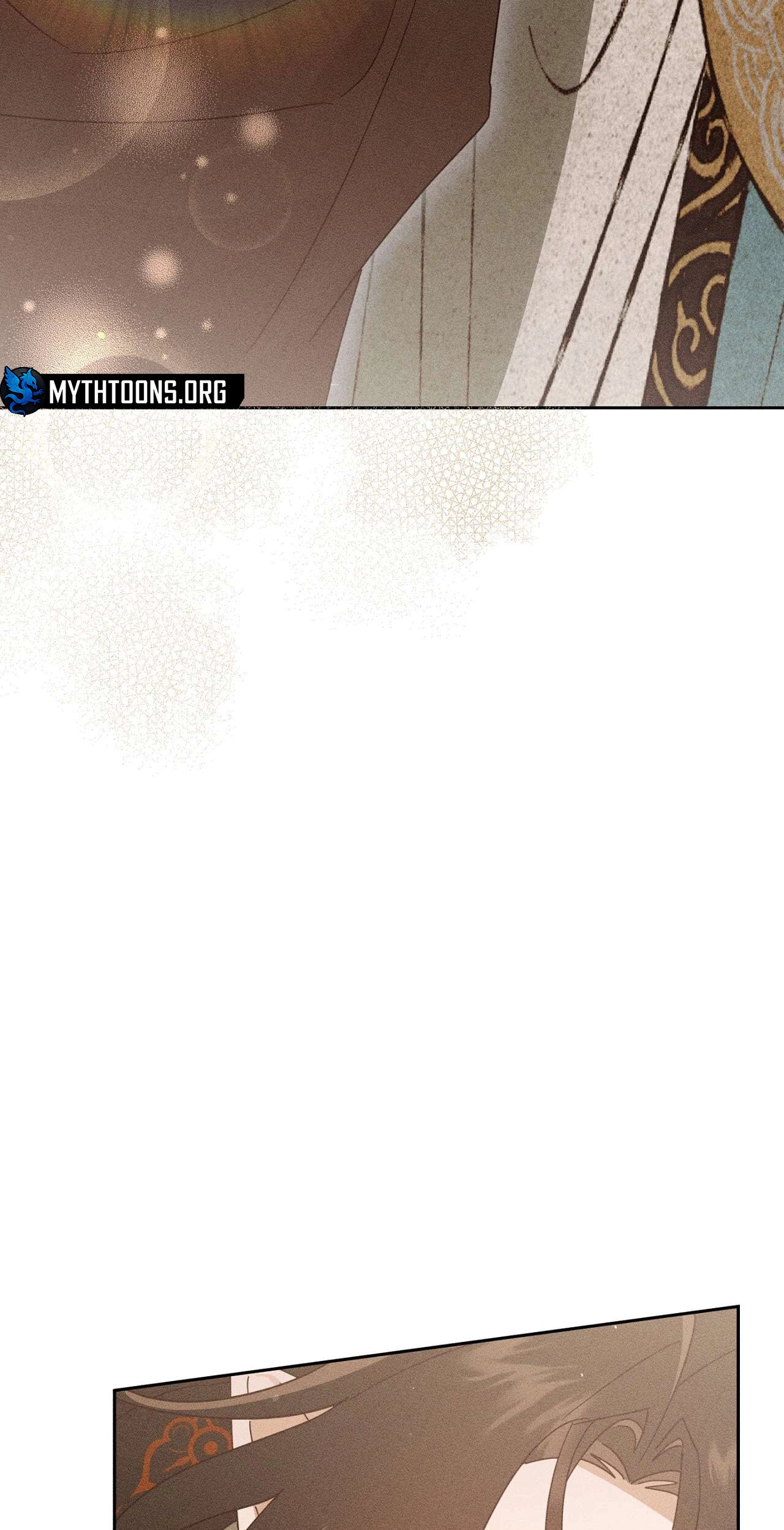 Read The Earth-Engulfing Rain chapter 19 image 11 on Lezhin