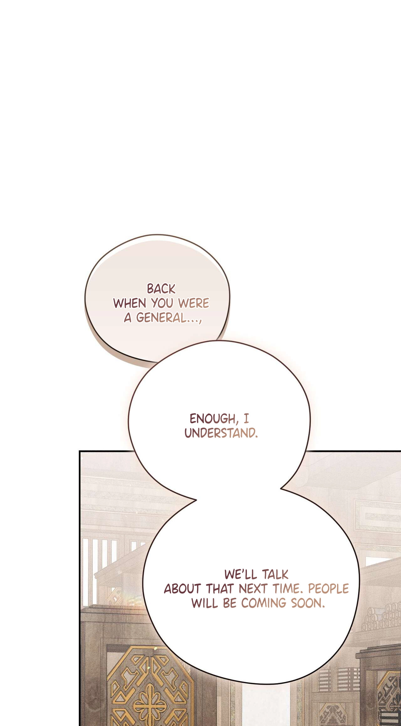 Read The Earth-Engulfing Rain chapter 19 image 26 on Lezhin