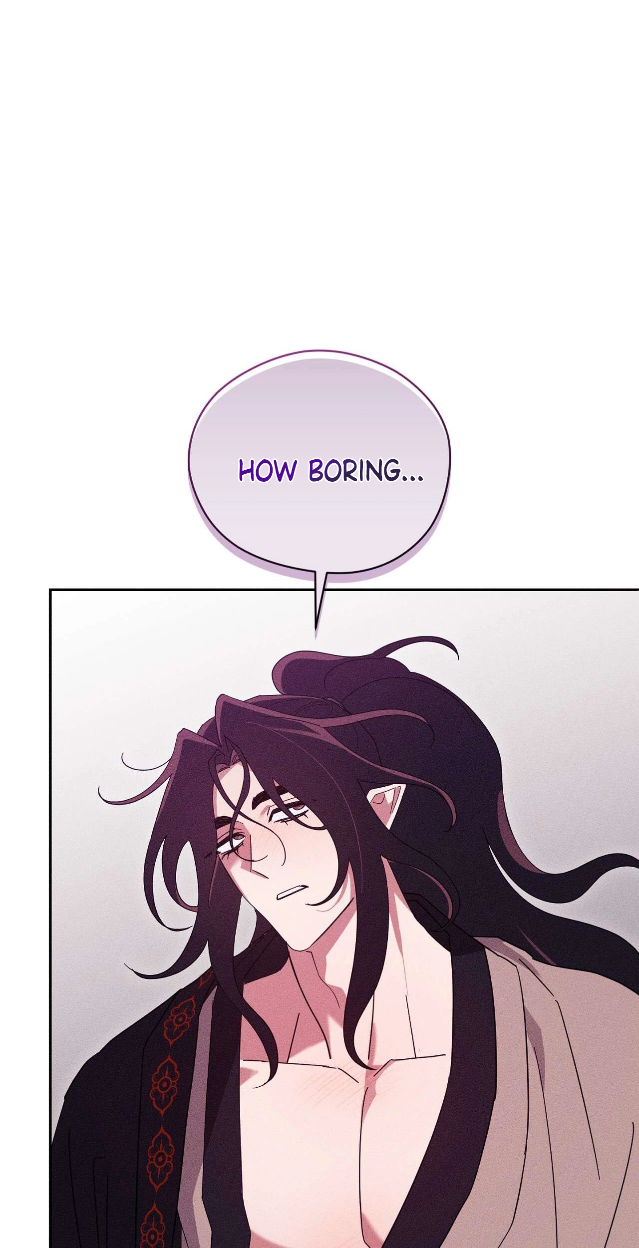 Read The Earth-Engulfing Rain chapter 19 image 65 on Lezhin