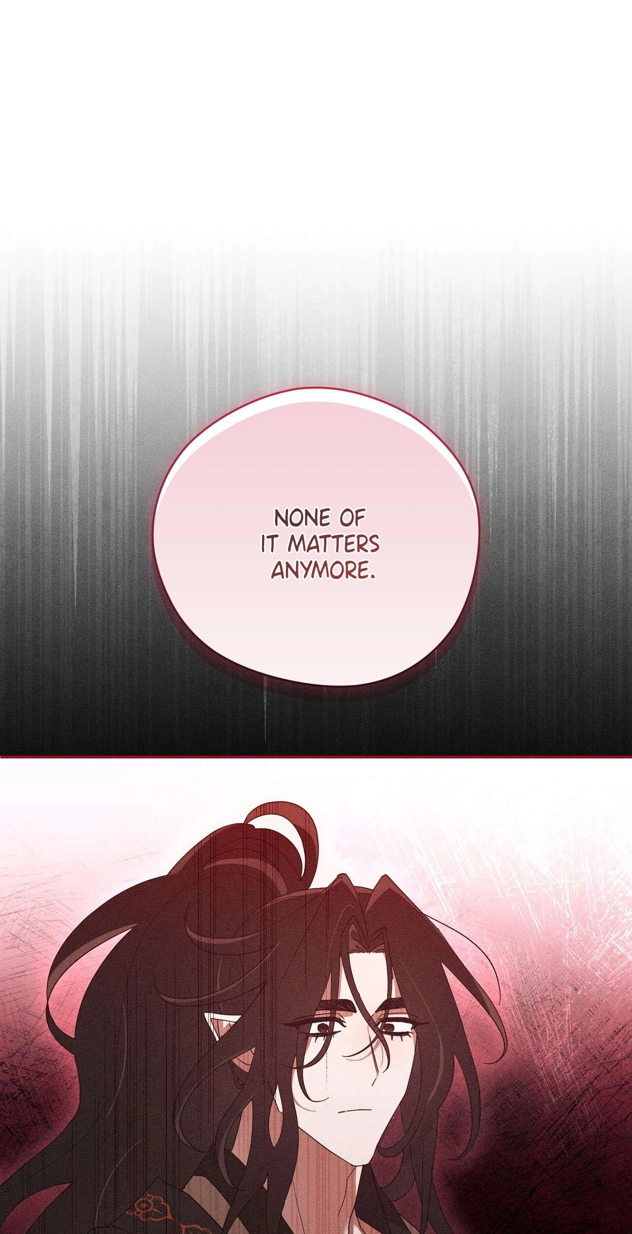 Read The Earth-Engulfing Rain chapter 19 image 73 on Lezhin