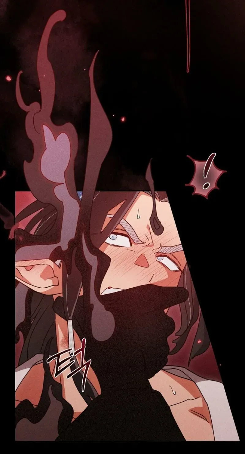Read The Earth-Engulfing Rain chapter 2 image 10 on Lezhin