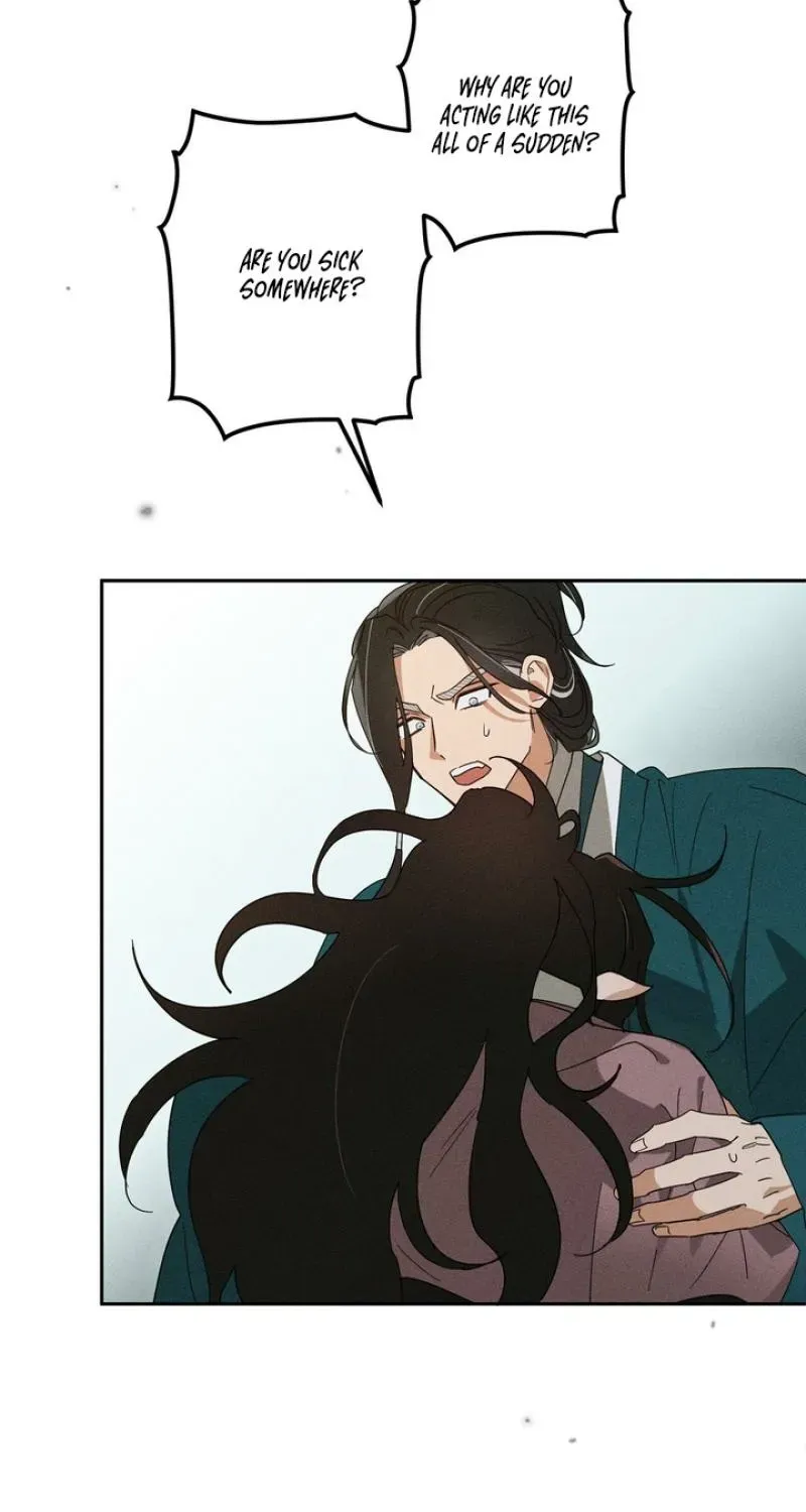 Read The Earth-Engulfing Rain chapter 2 image 101 on Lezhin