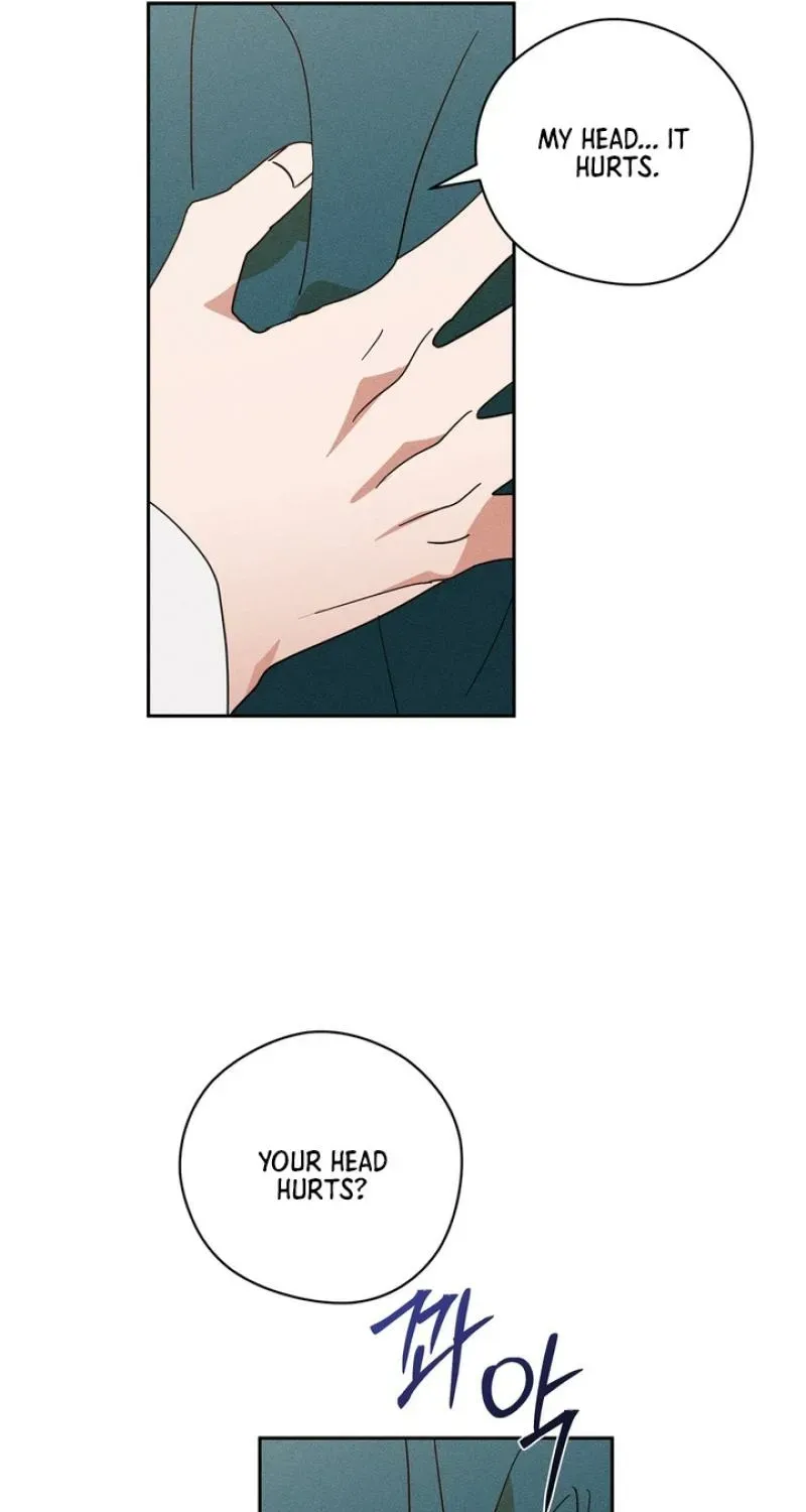 Read The Earth-Engulfing Rain chapter 2 image 103 on Lezhin
