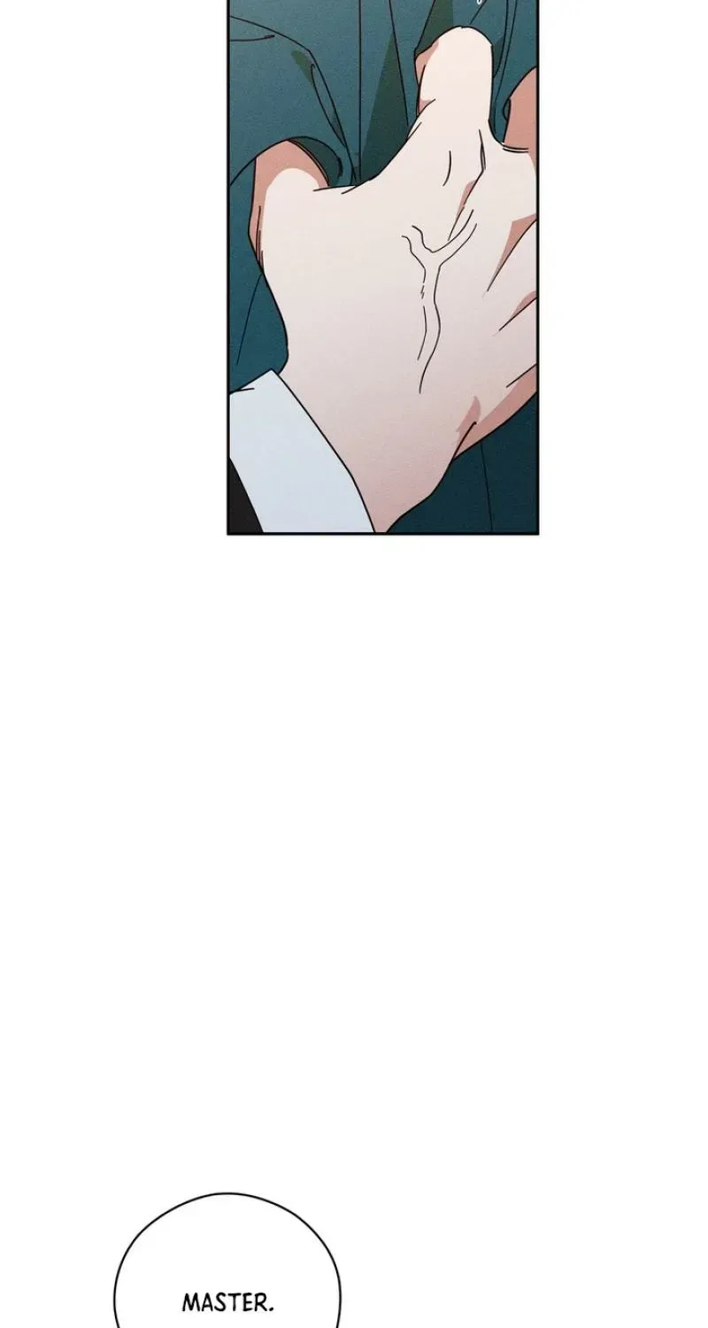 Read The Earth-Engulfing Rain chapter 2 image 104 on Lezhin