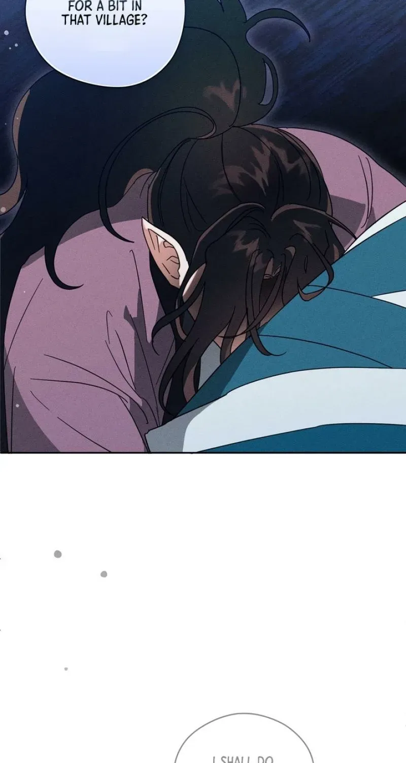 Read The Earth-Engulfing Rain chapter 2 image 106 on Lezhin
