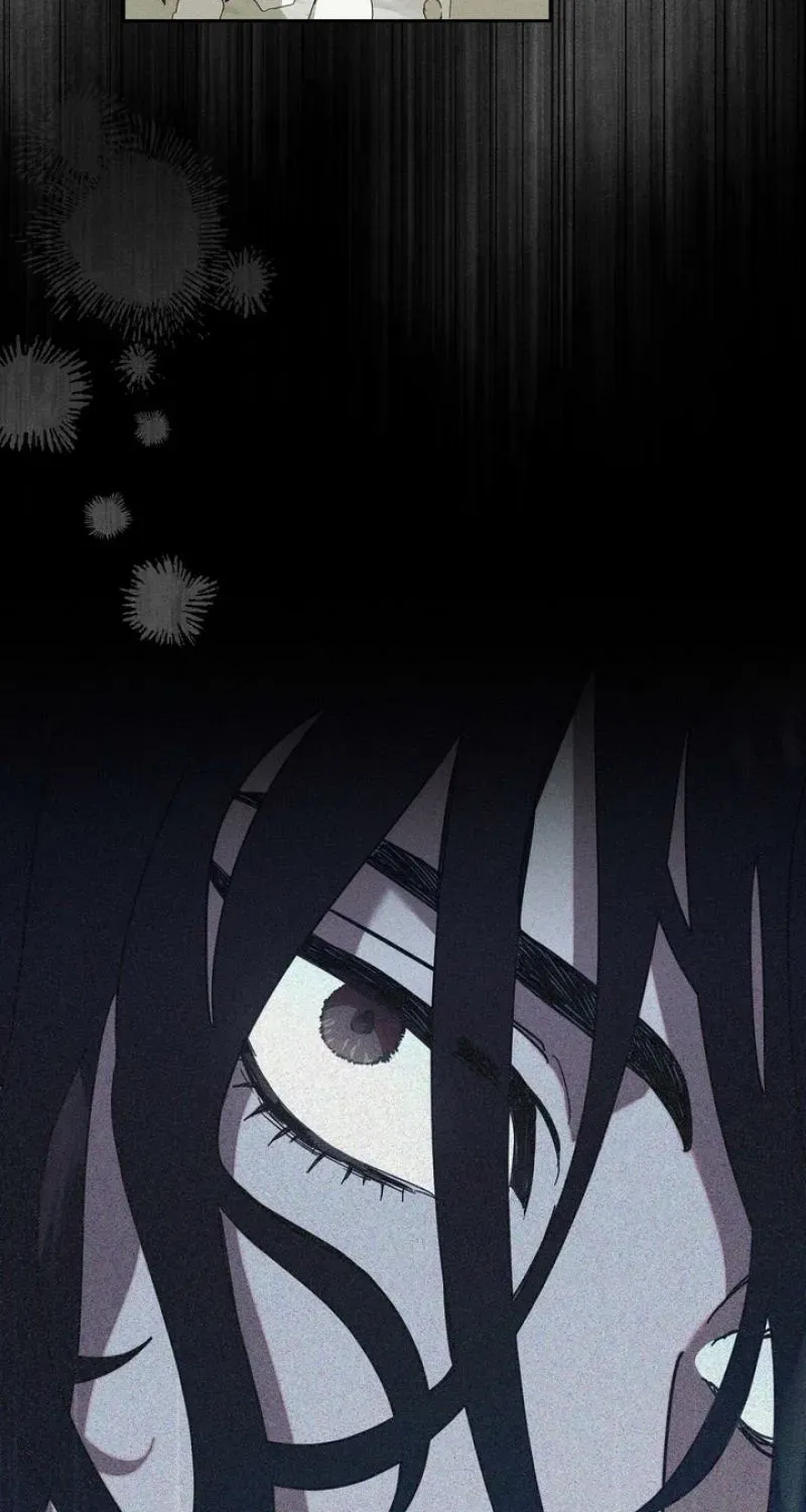 Read The Earth-Engulfing Rain chapter 2 image 109 on Lezhin