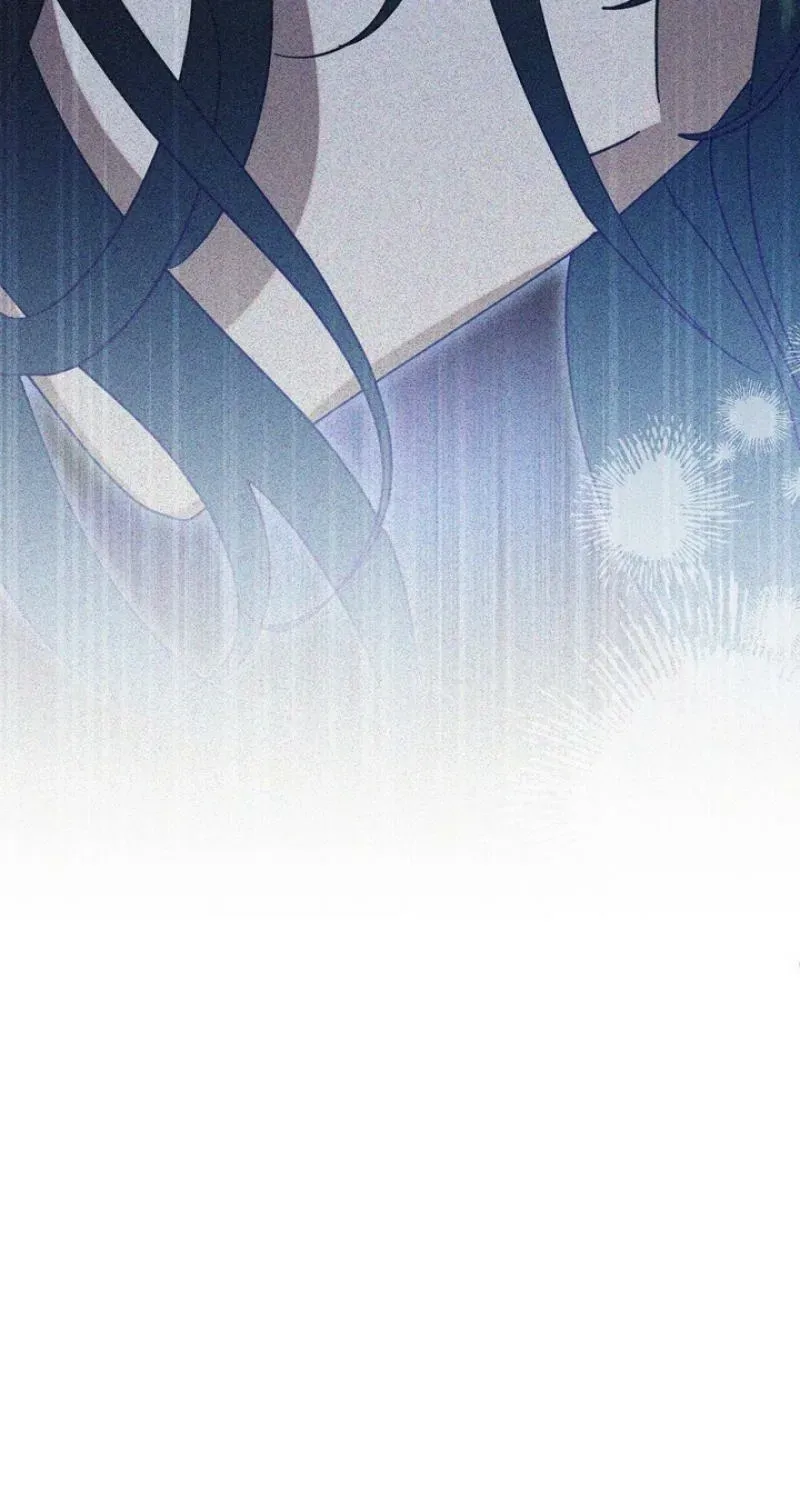Read The Earth-Engulfing Rain chapter 2 image 110 on Lezhin