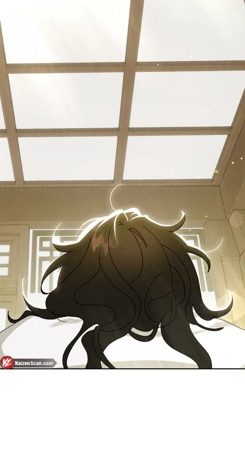 Read The Earth-Engulfing Rain chapter 2 image 112 on Lezhin