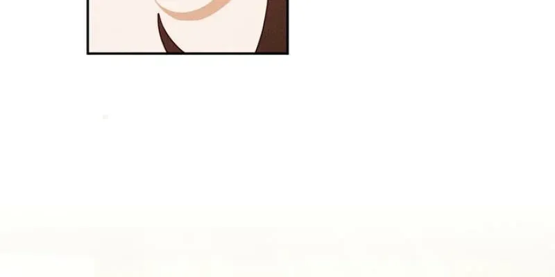 Read The Earth-Engulfing Rain chapter 2 image 114 on Lezhin