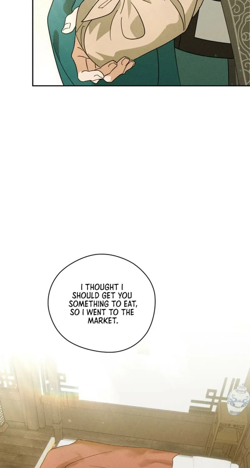 Read The Earth-Engulfing Rain chapter 2 image 117 on Lezhin
