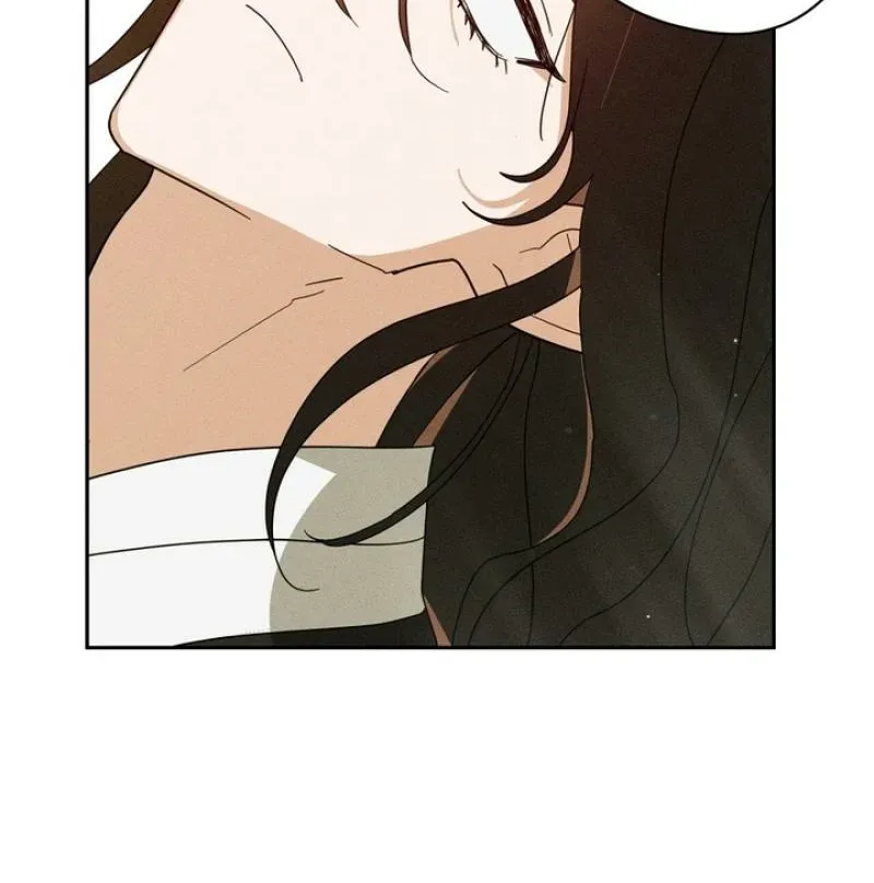 Read The Earth-Engulfing Rain chapter 2 image 120 on Lezhin