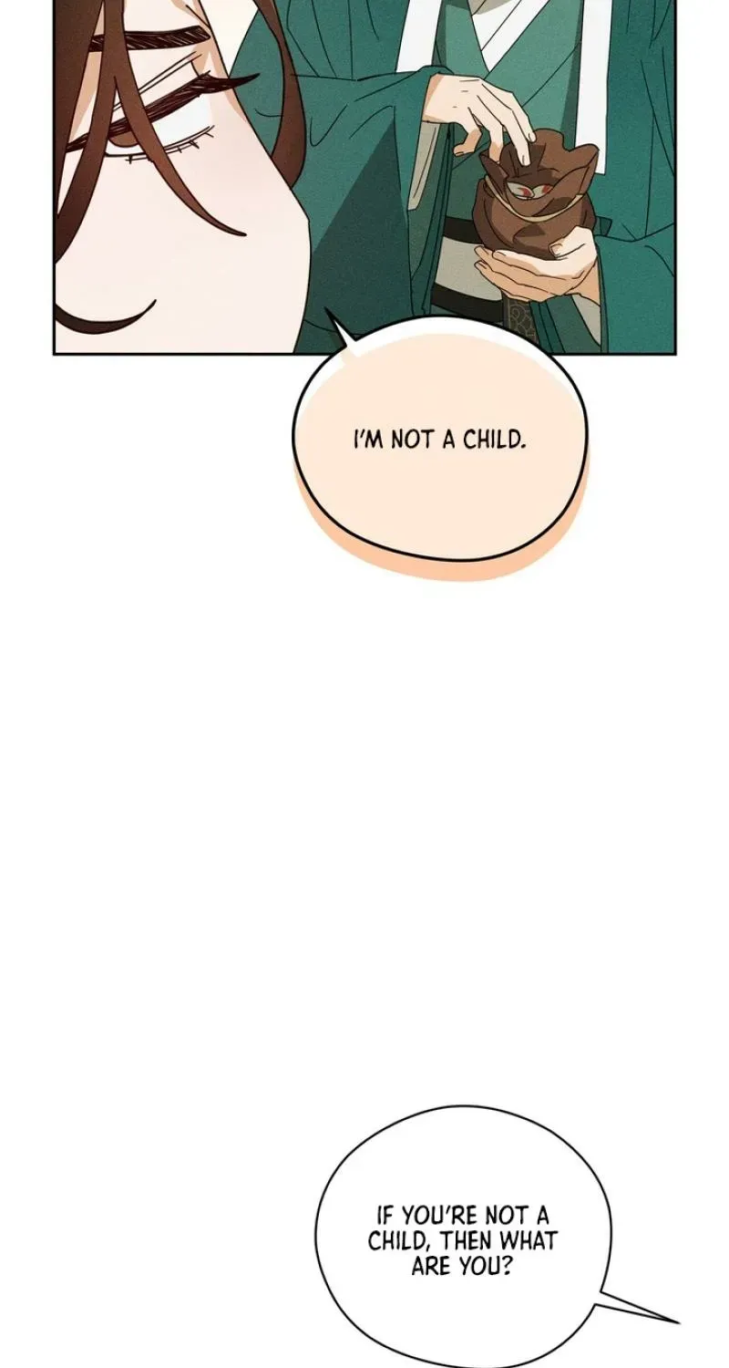 Read The Earth-Engulfing Rain chapter 2 image 124 on Lezhin