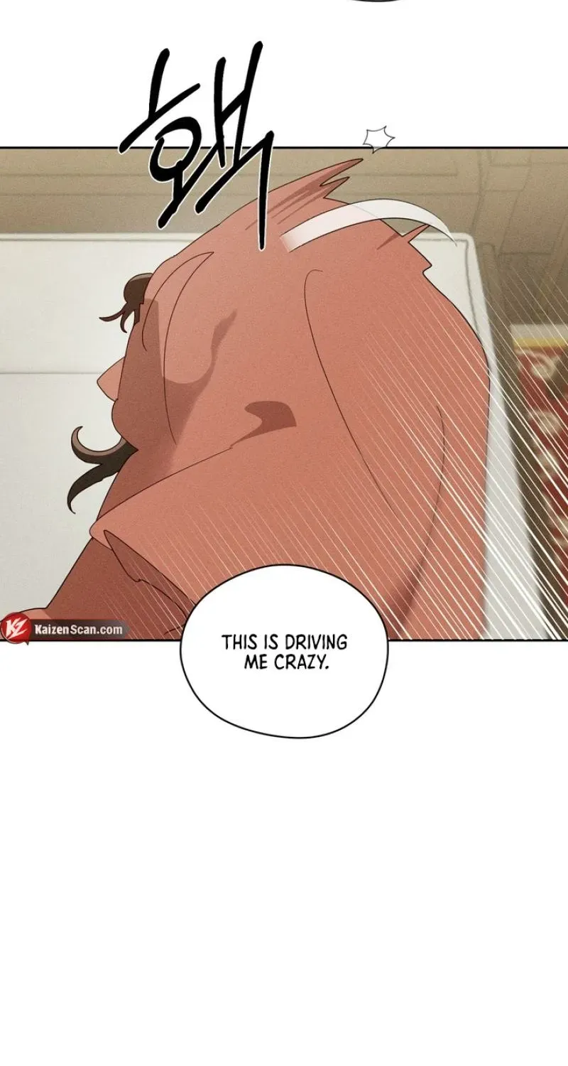 Read The Earth-Engulfing Rain chapter 2 image 125 on Lezhin