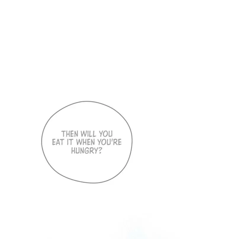 Read The Earth-Engulfing Rain chapter 2 image 126 on Lezhin
