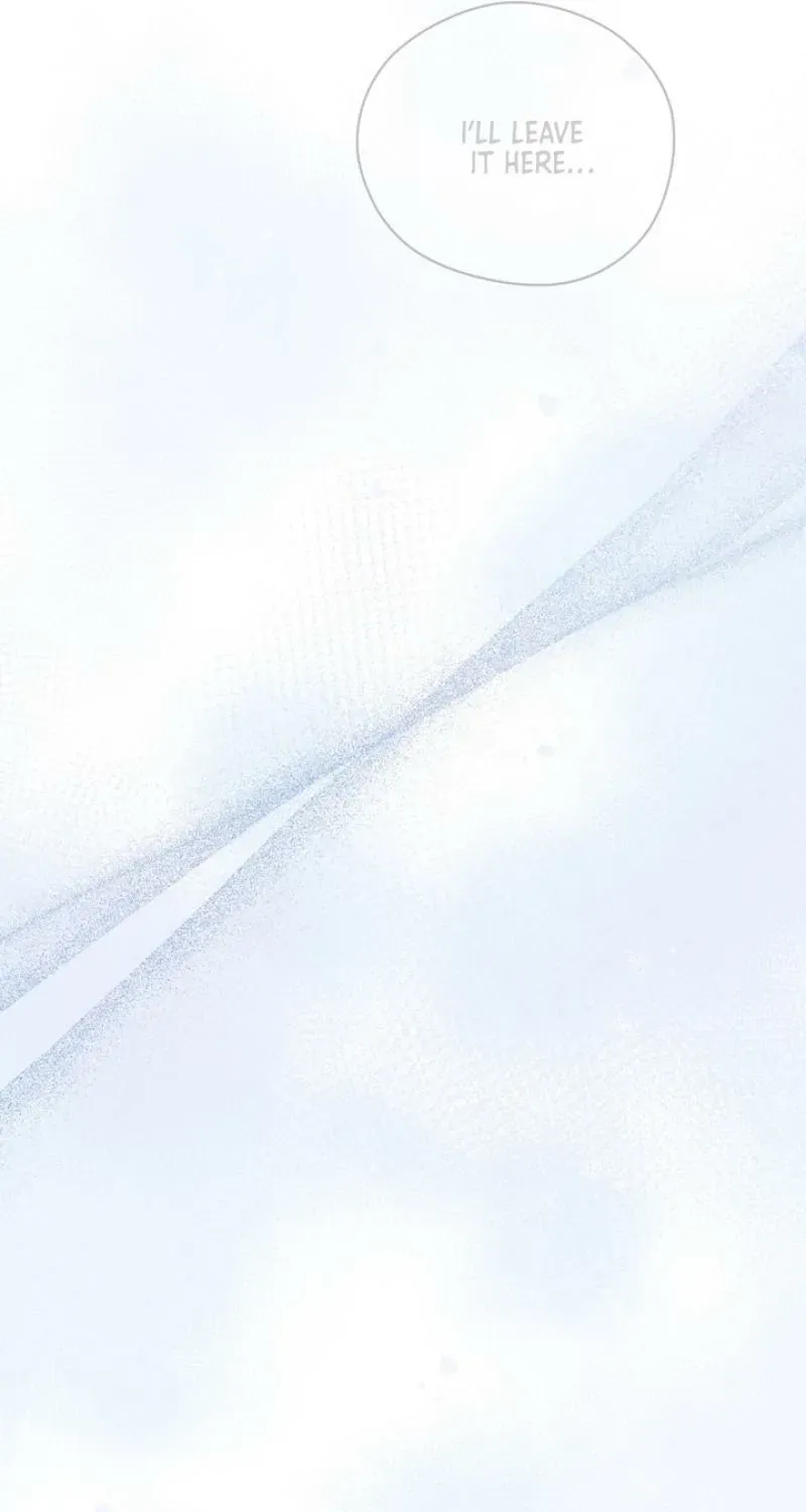 Read The Earth-Engulfing Rain chapter 2 image 127 on Lezhin