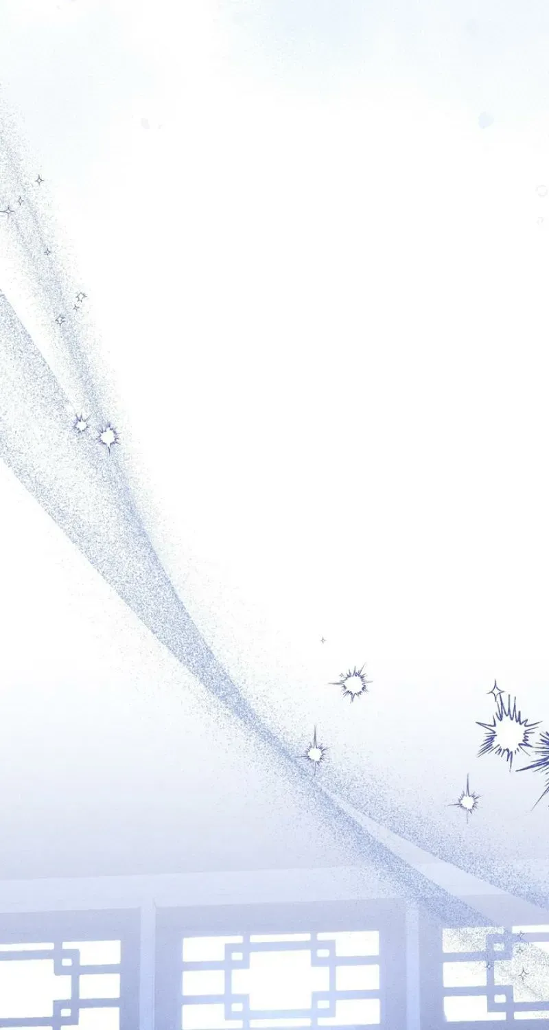Read The Earth-Engulfing Rain chapter 2 image 128 on Lezhin