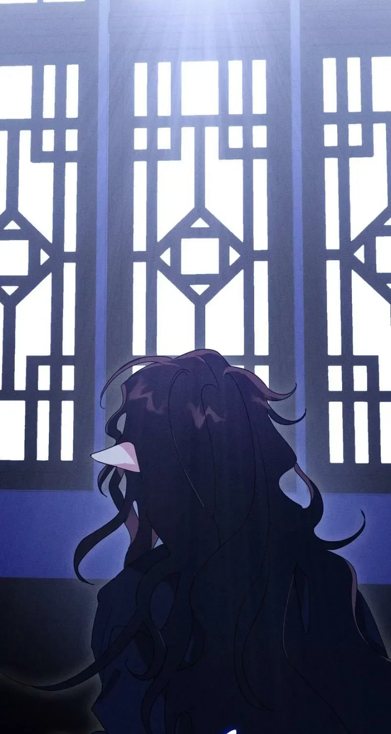 Read The Earth-Engulfing Rain chapter 2 image 129 on Lezhin