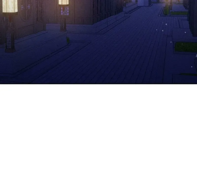 Read The Earth-Engulfing Rain chapter 2 image 132 on Lezhin