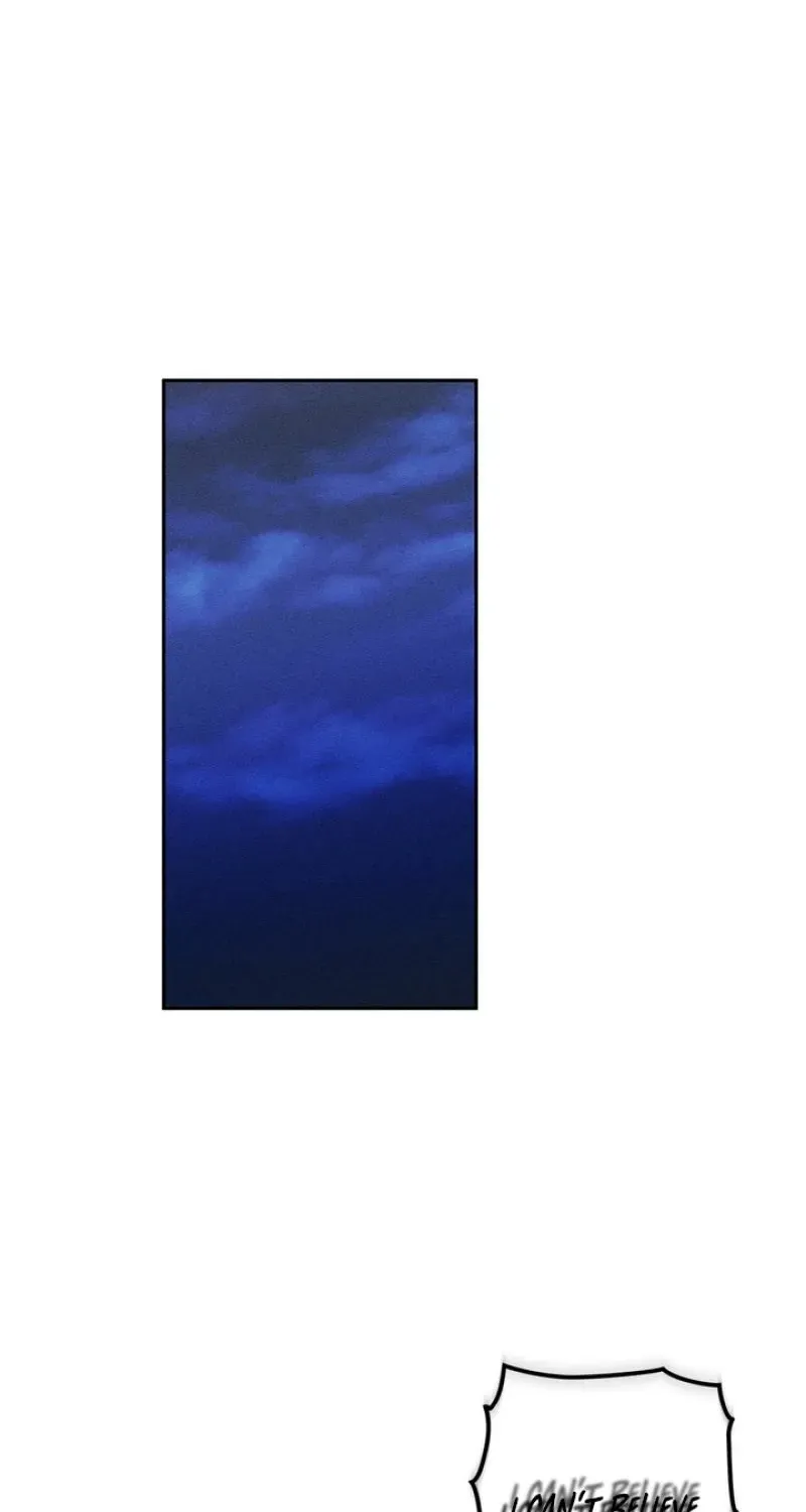 Read The Earth-Engulfing Rain chapter 2 image 133 on Lezhin